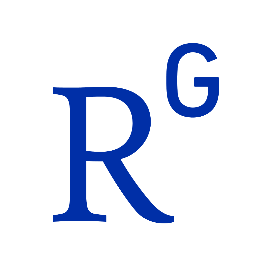 ResearchGate