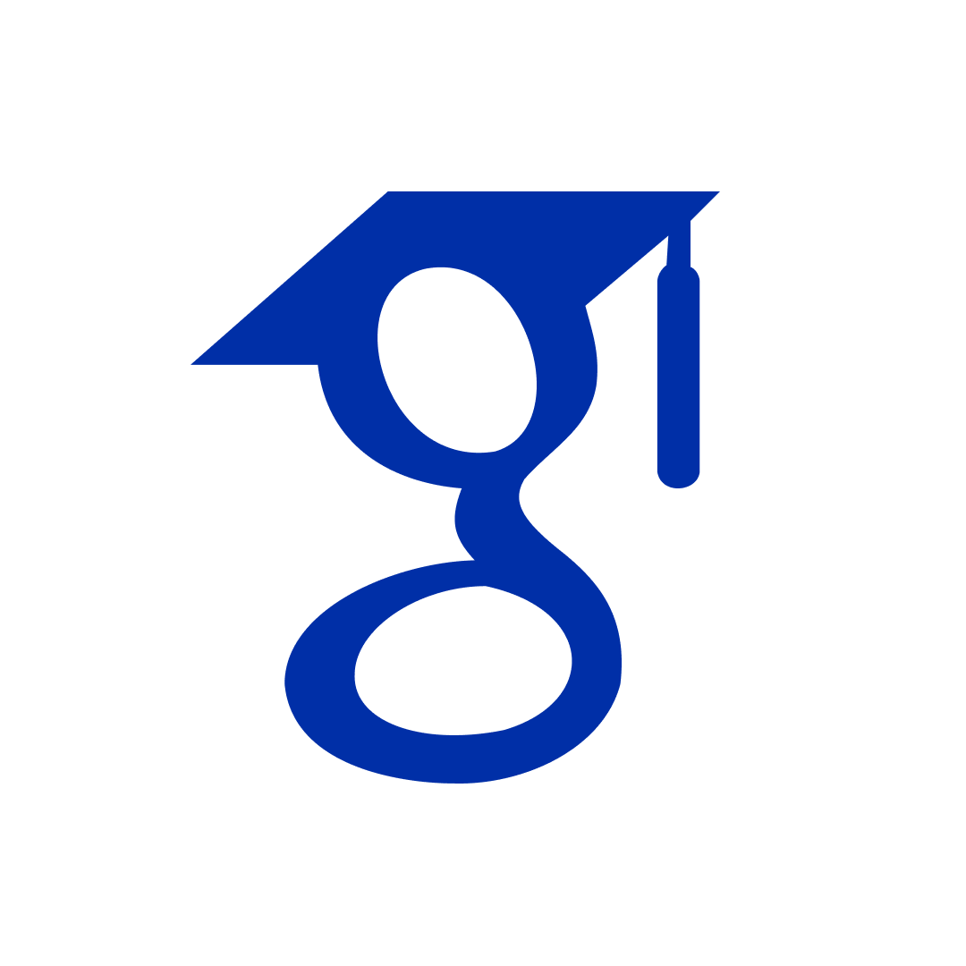 Google Scholar